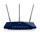 Router TP-Link WiFi TL-WR1043ND